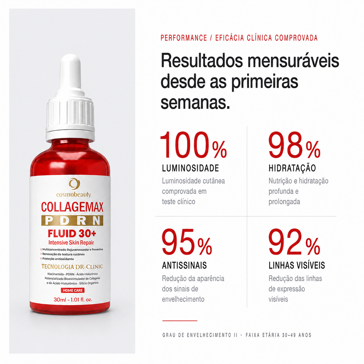 collagemax-30-30ml