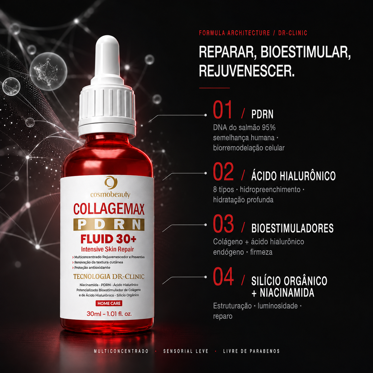 collagemax-30-30ml