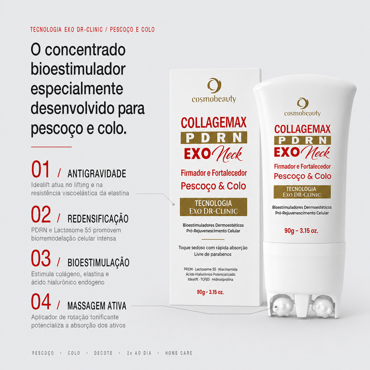 Cosmobeauty