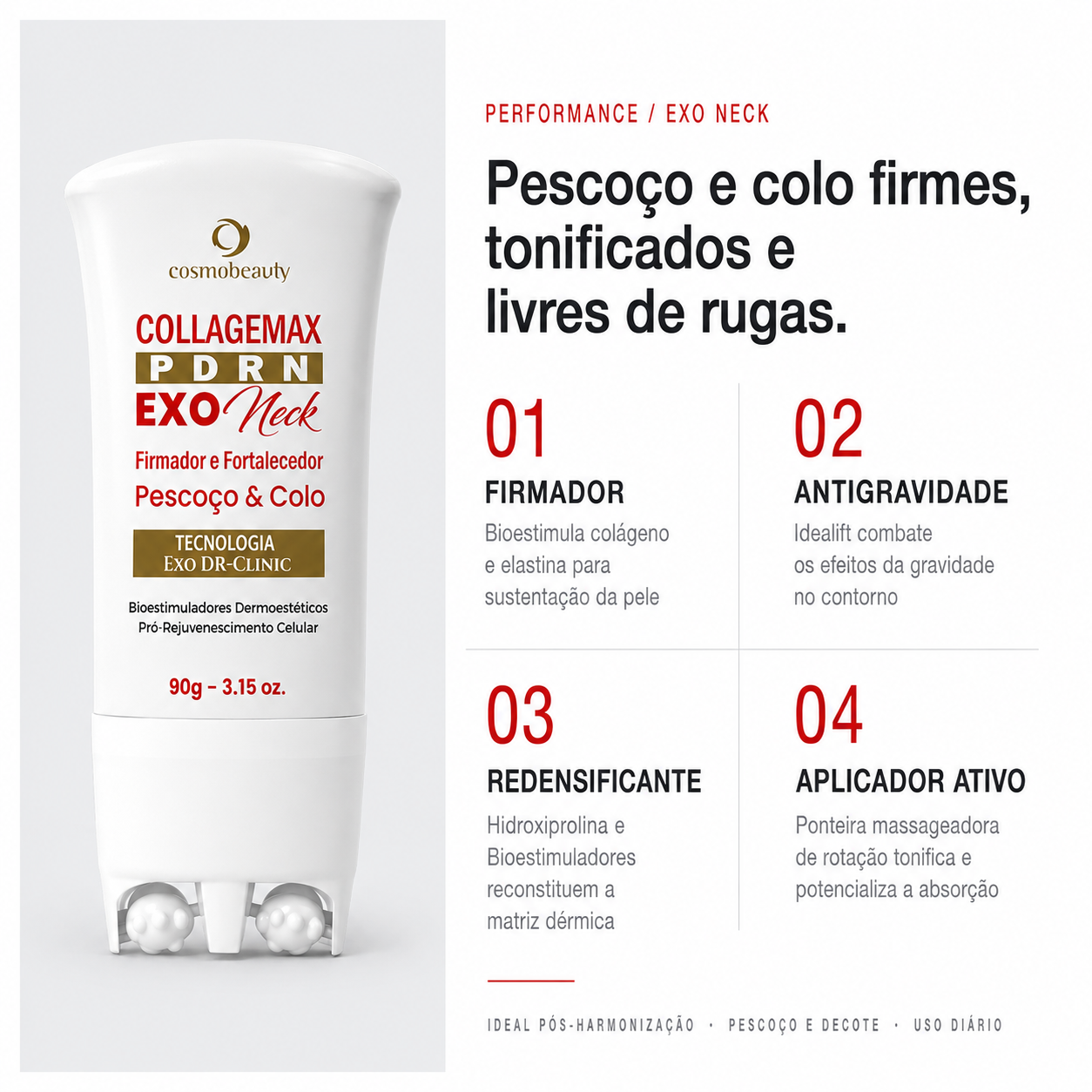 collagemax-exoneck-90g