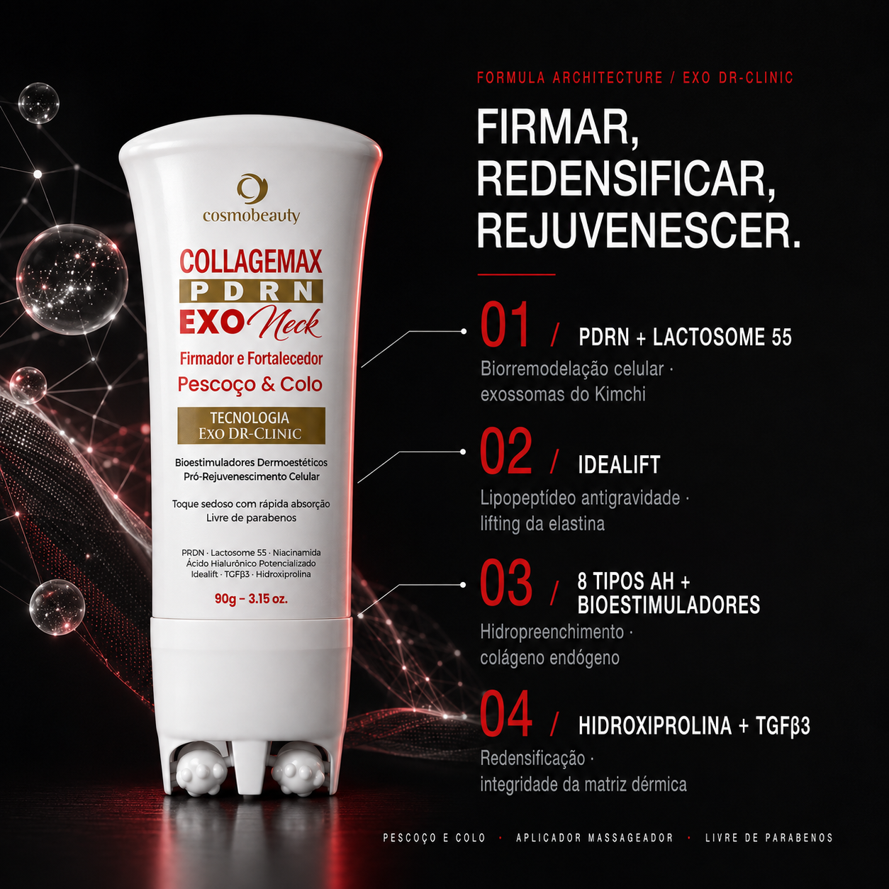 collagemax-exoneck-90g