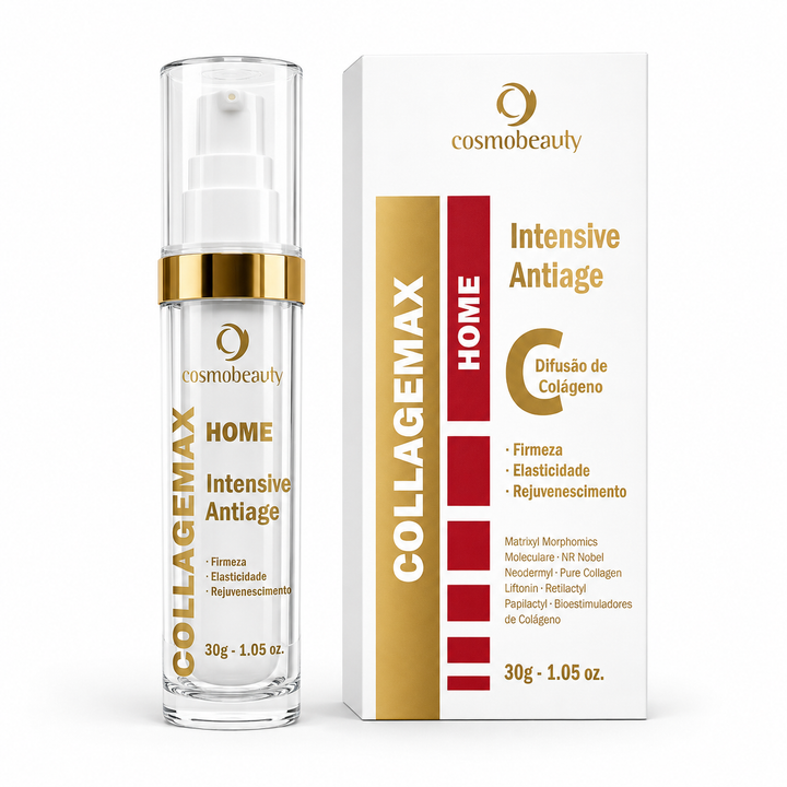 Cosmobeauty