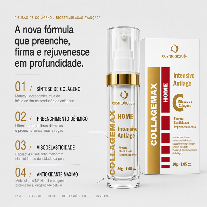Cosmobeauty