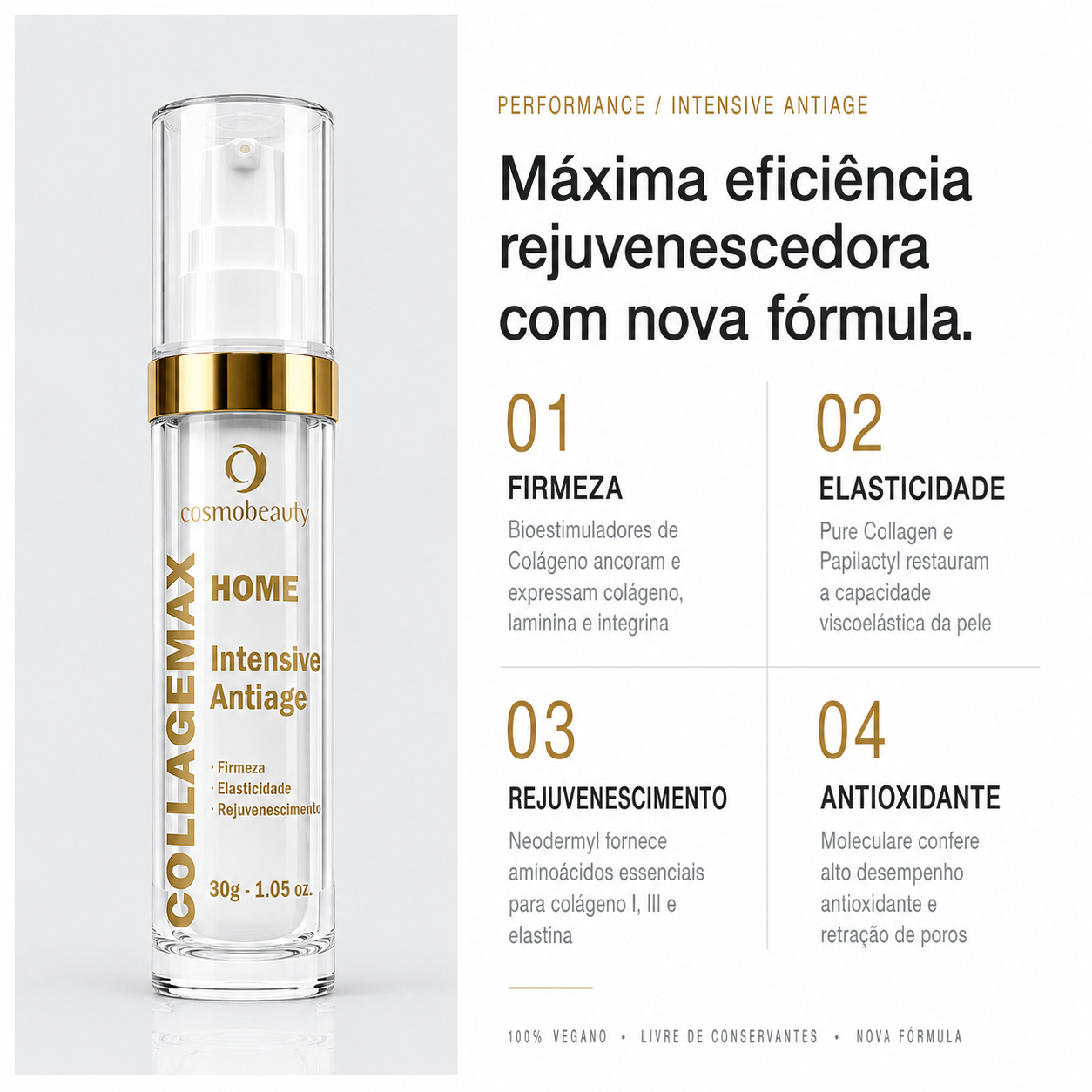 collagemax-home-30g