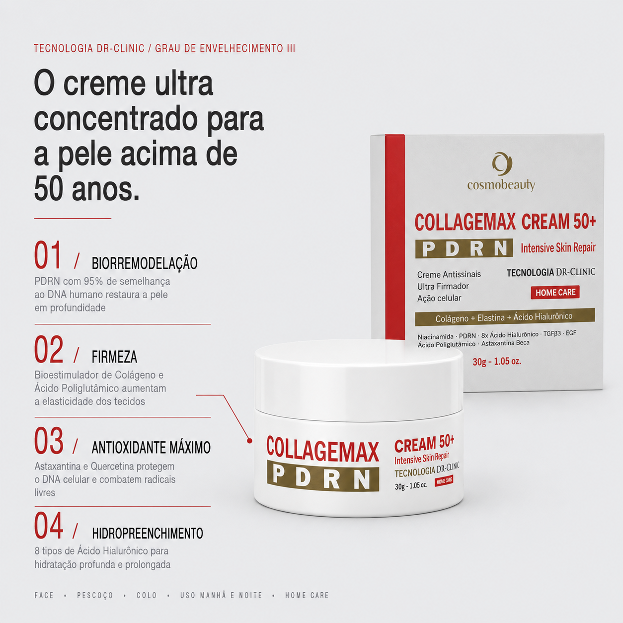 collagemax-pdrn-50-30g
