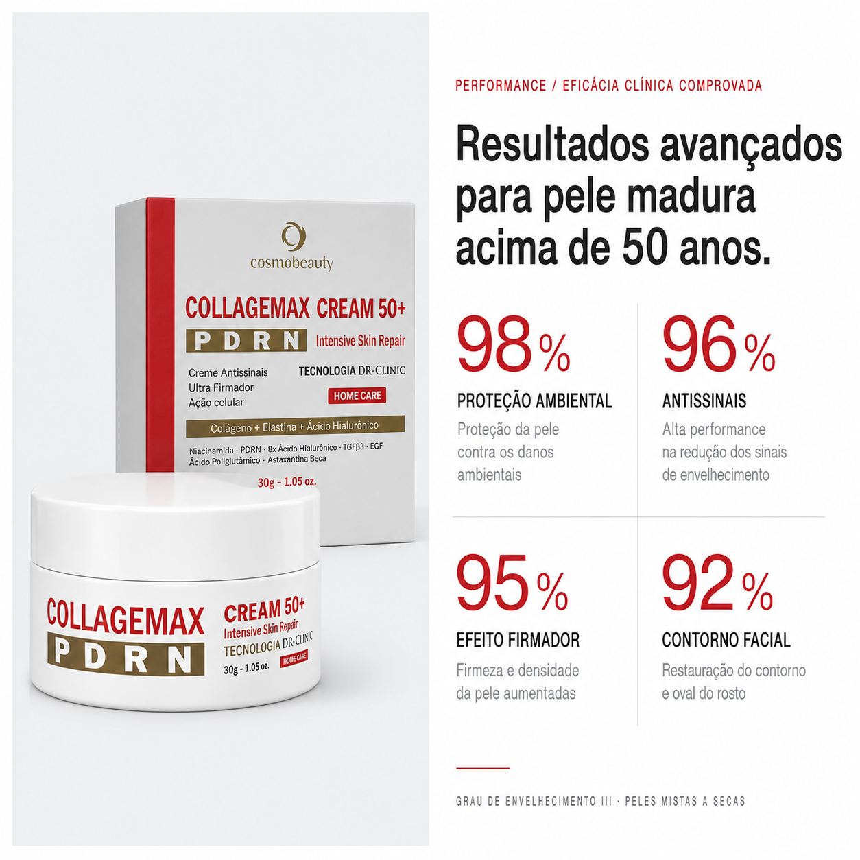 collagemax-pdrn-50-30g