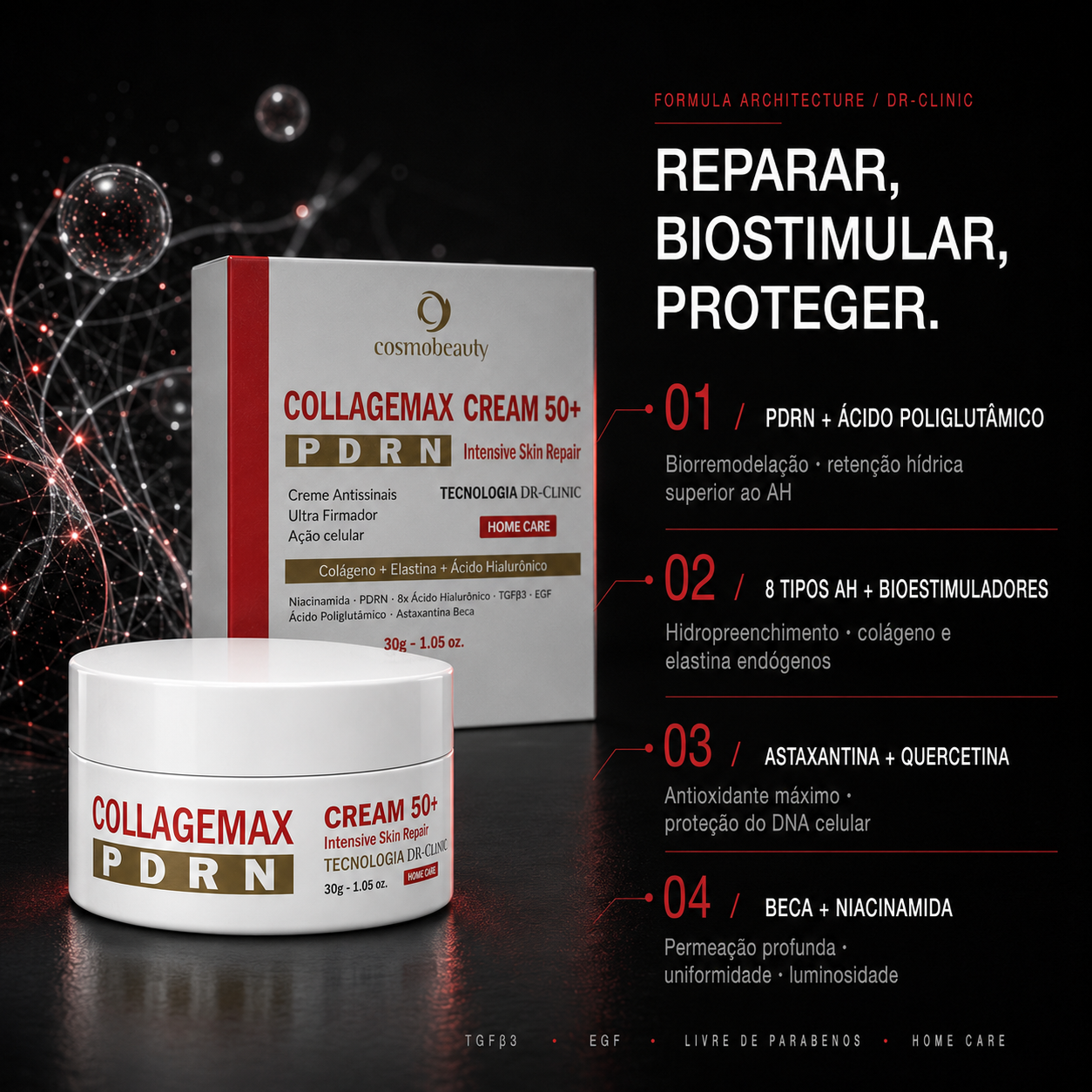 collagemax-pdrn-50-30g