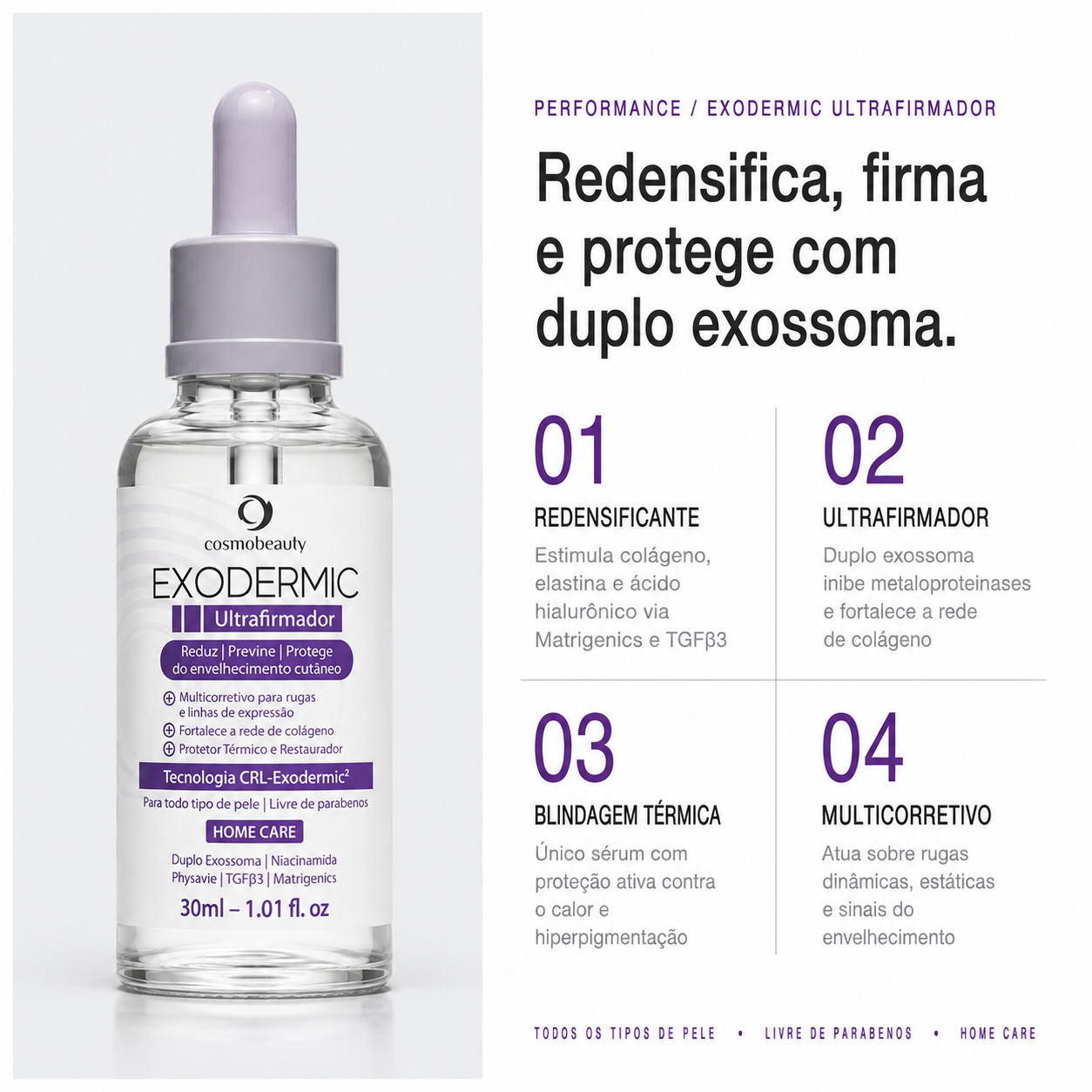 exodermic-ultrafirmador-30ml