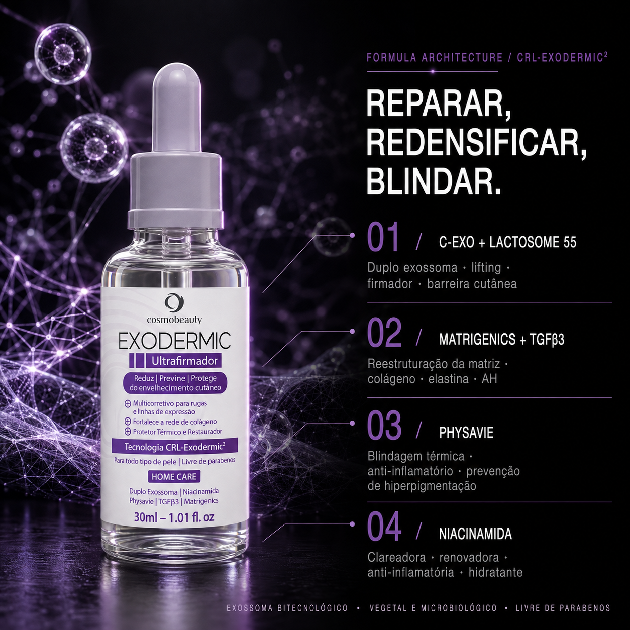 exodermic-ultrafirmador-30ml