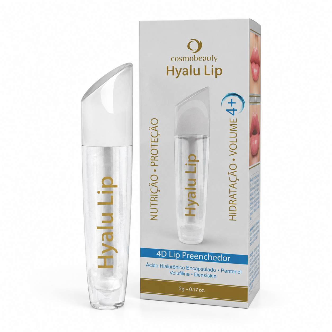 hyalu-lip-gloss-labial-5g