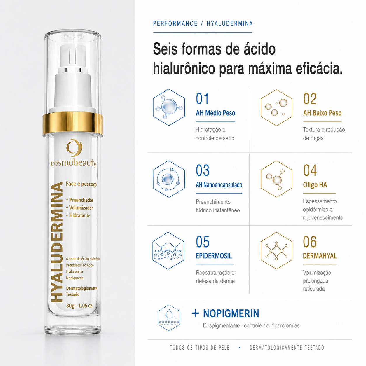 hyaludermina-30g