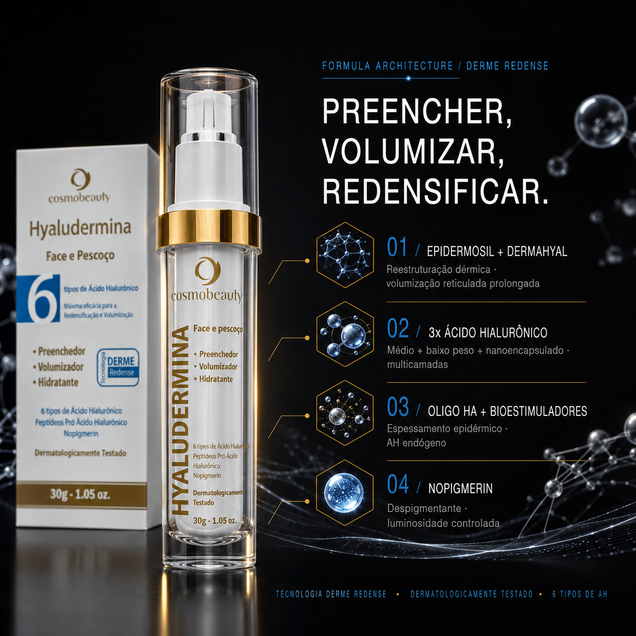 hyaludermina-30g