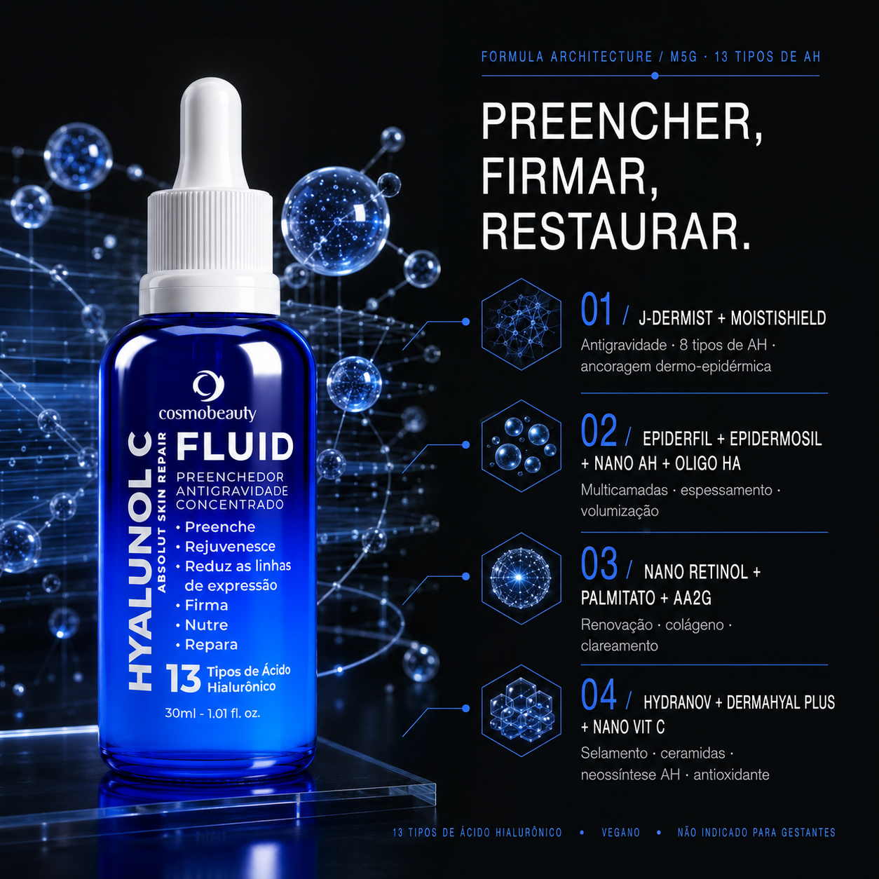 hyalunol-c-fluid-30ml