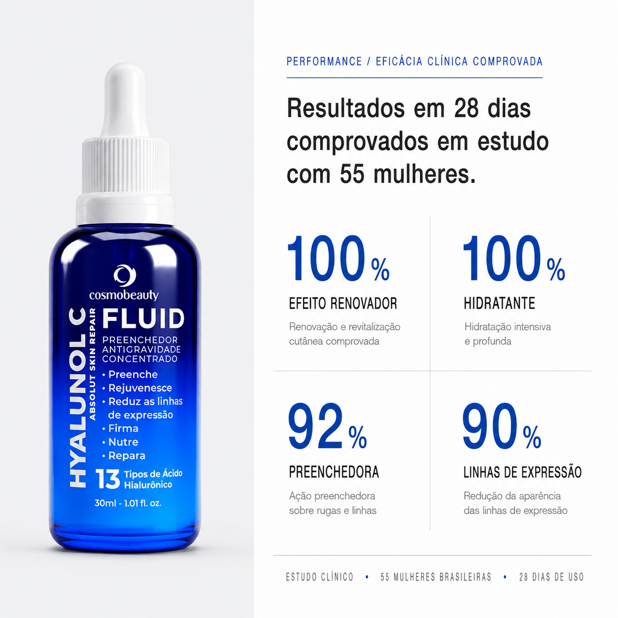 hyalunol-c-fluid-30ml