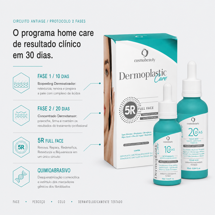 Cosmobeauty