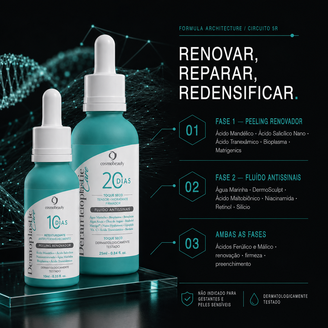 kit-dermoplastic-care