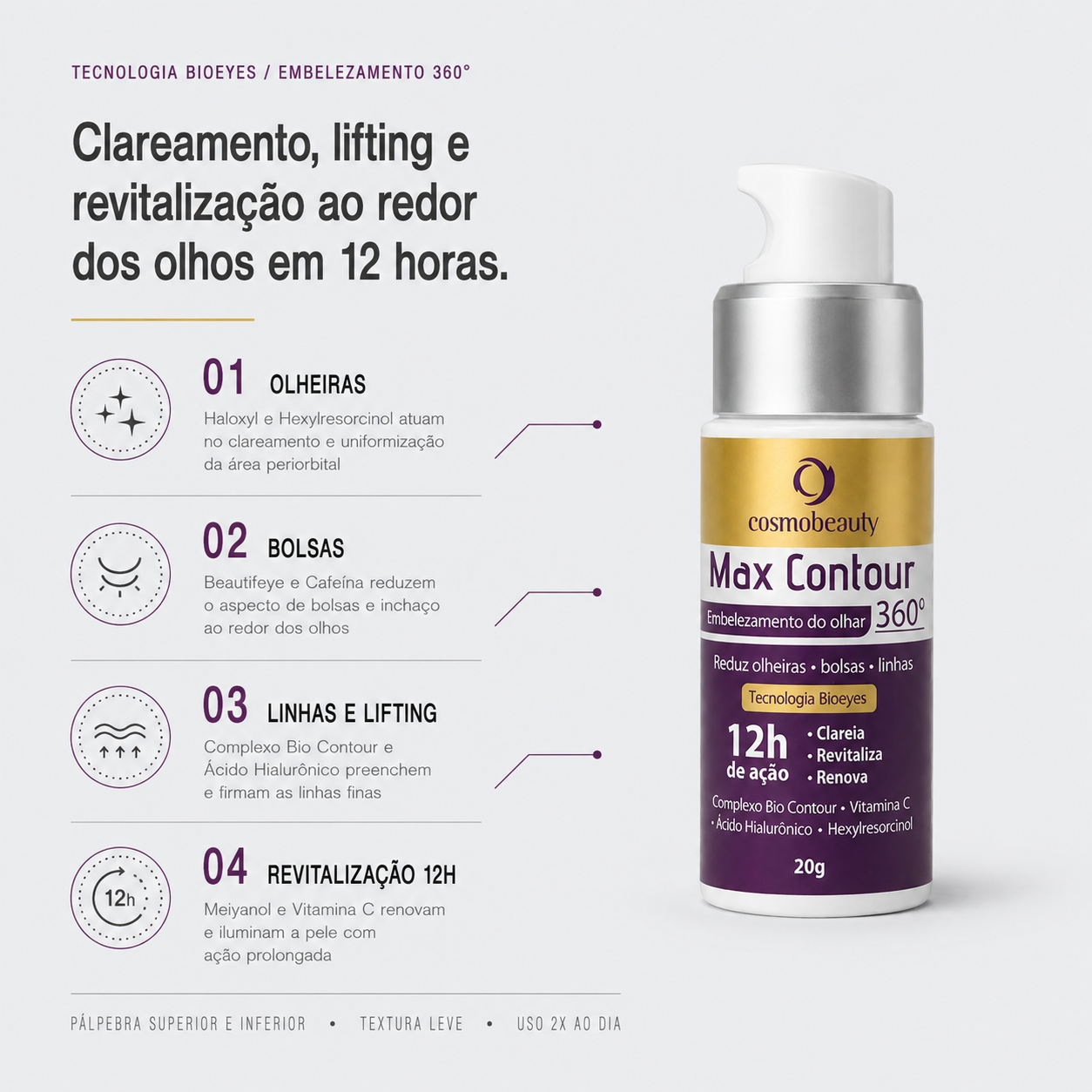 max-contour-20g