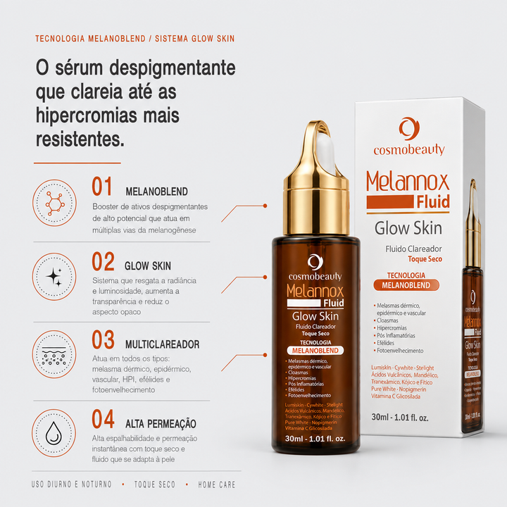 Cosmobeauty