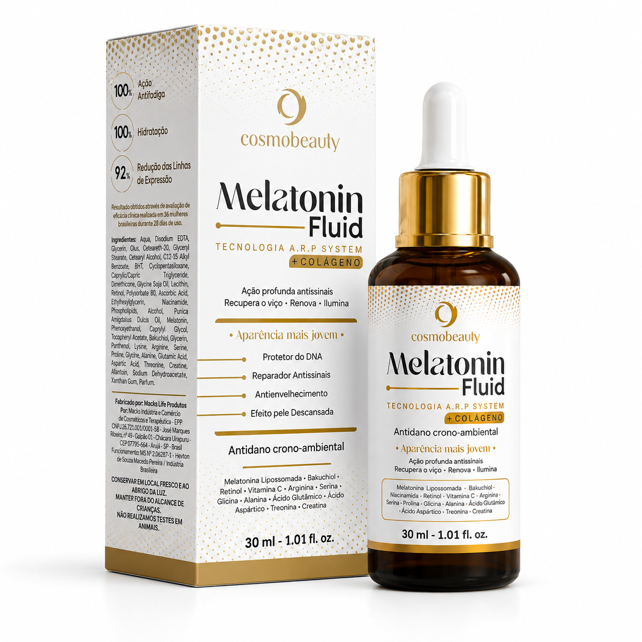 melatonin-fluid-30-ml