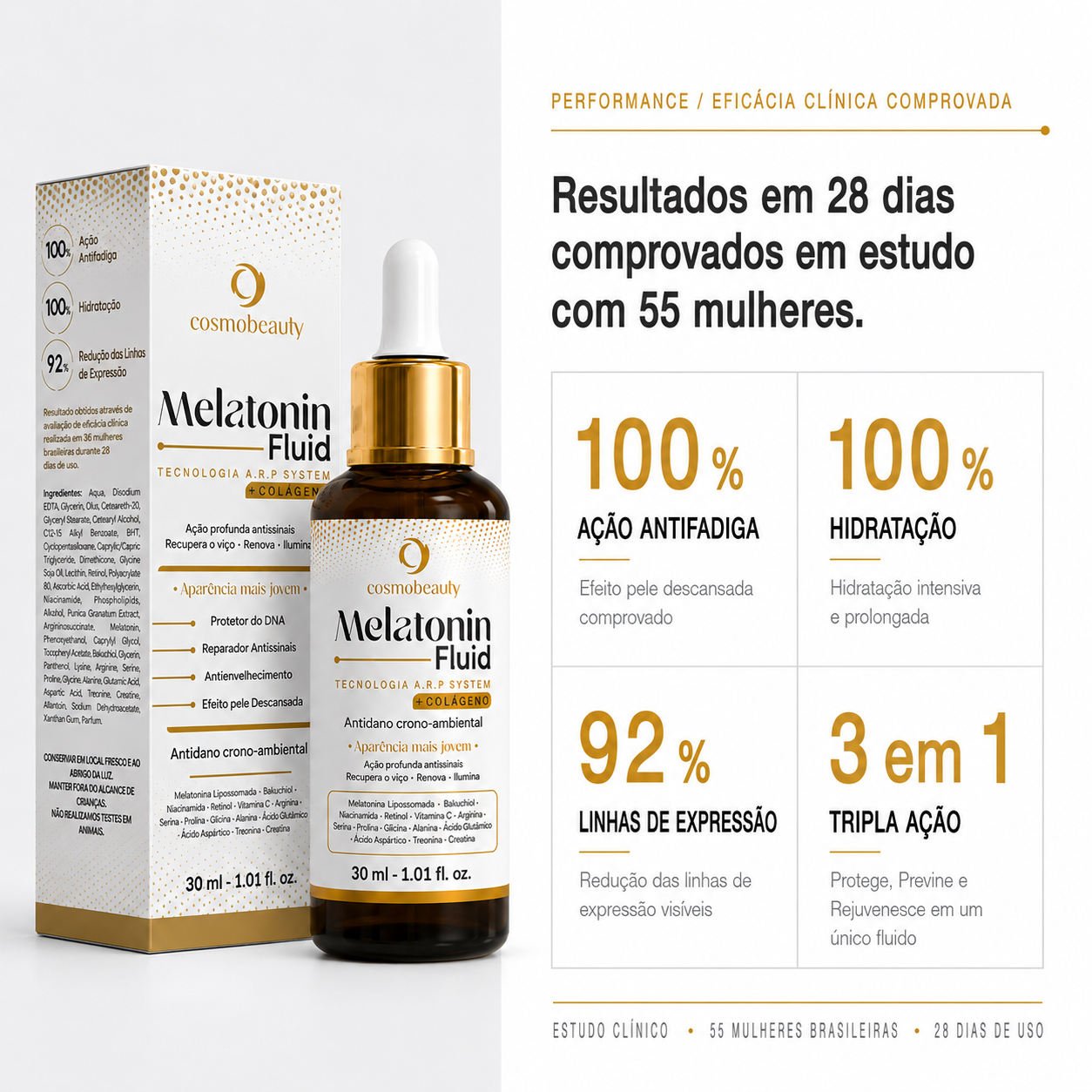 melatonin-fluid-30-ml