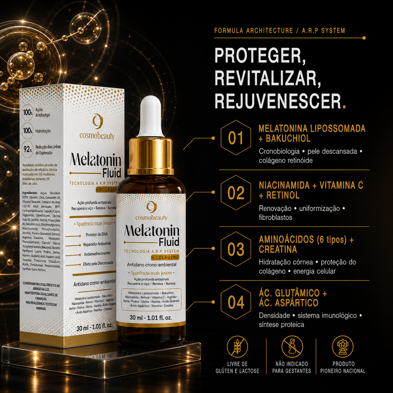 melatonin-fluid-30-ml