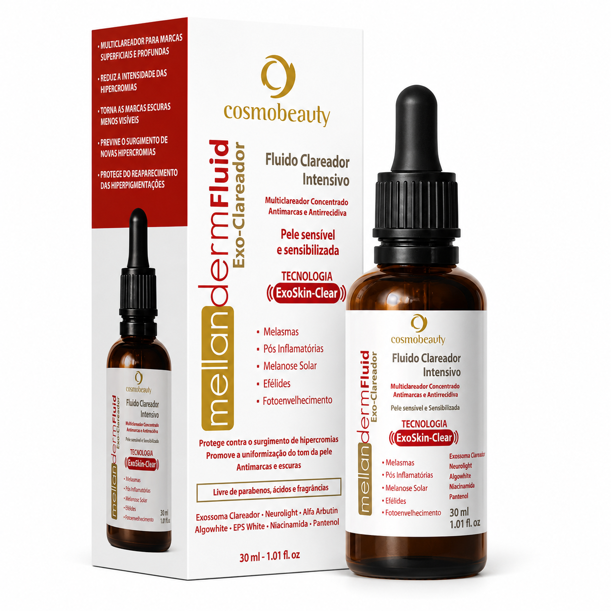 mellanderm-fluid-30ml