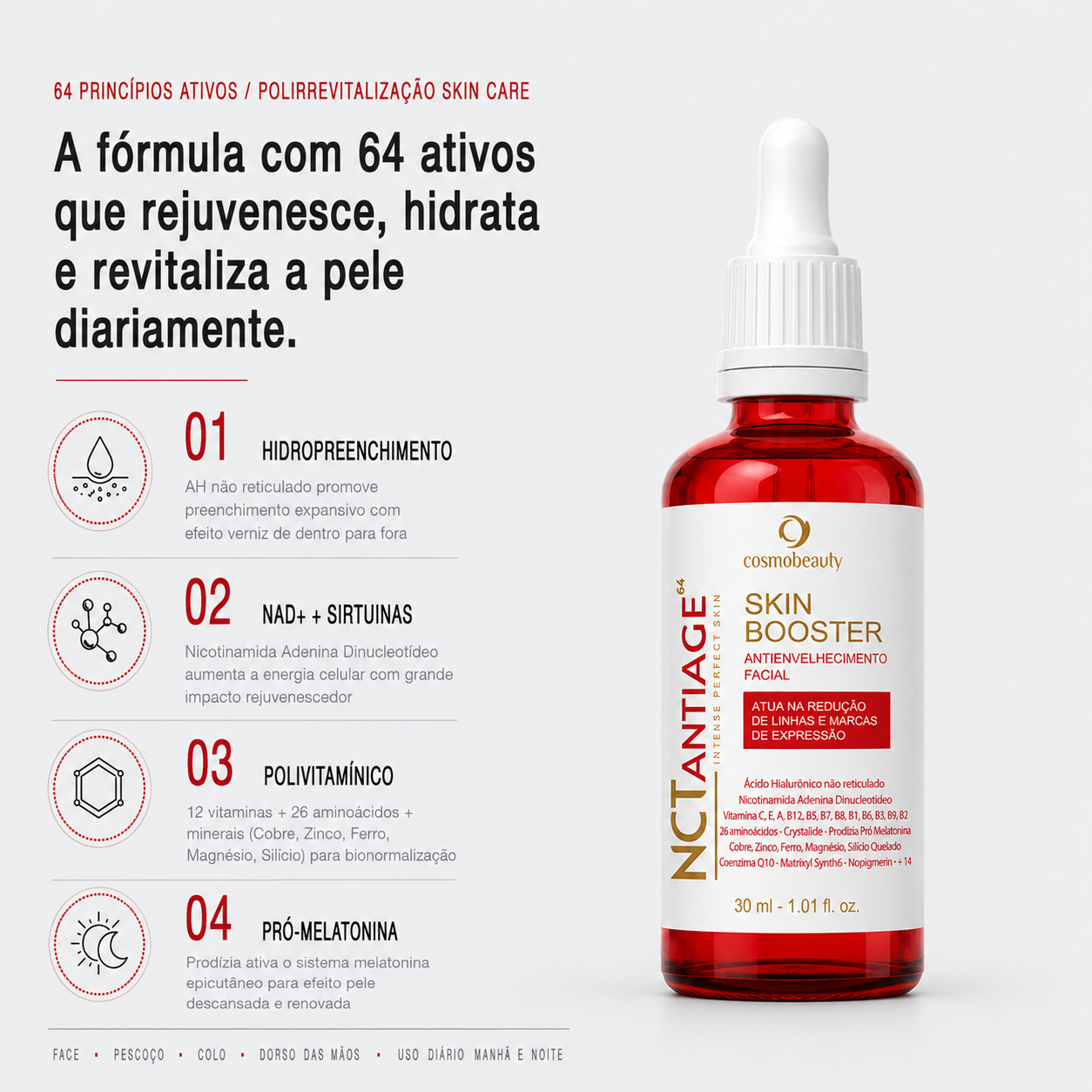 nctbooster-antiage-skin-effect
