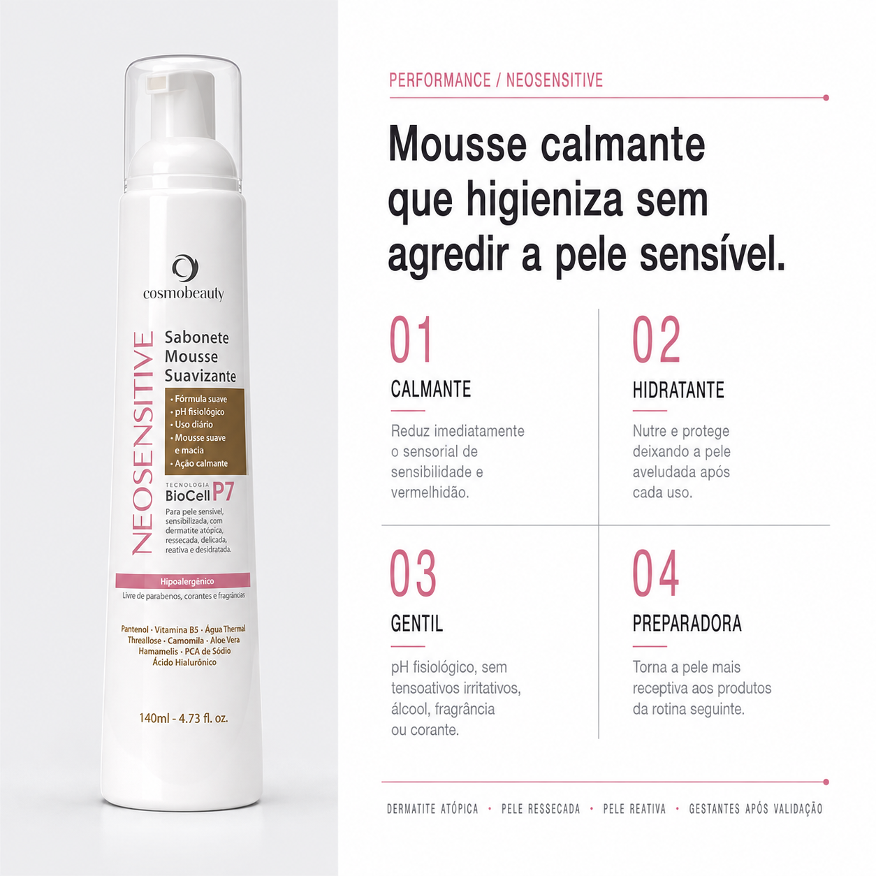 neosensitive-sab-mousse-140ml