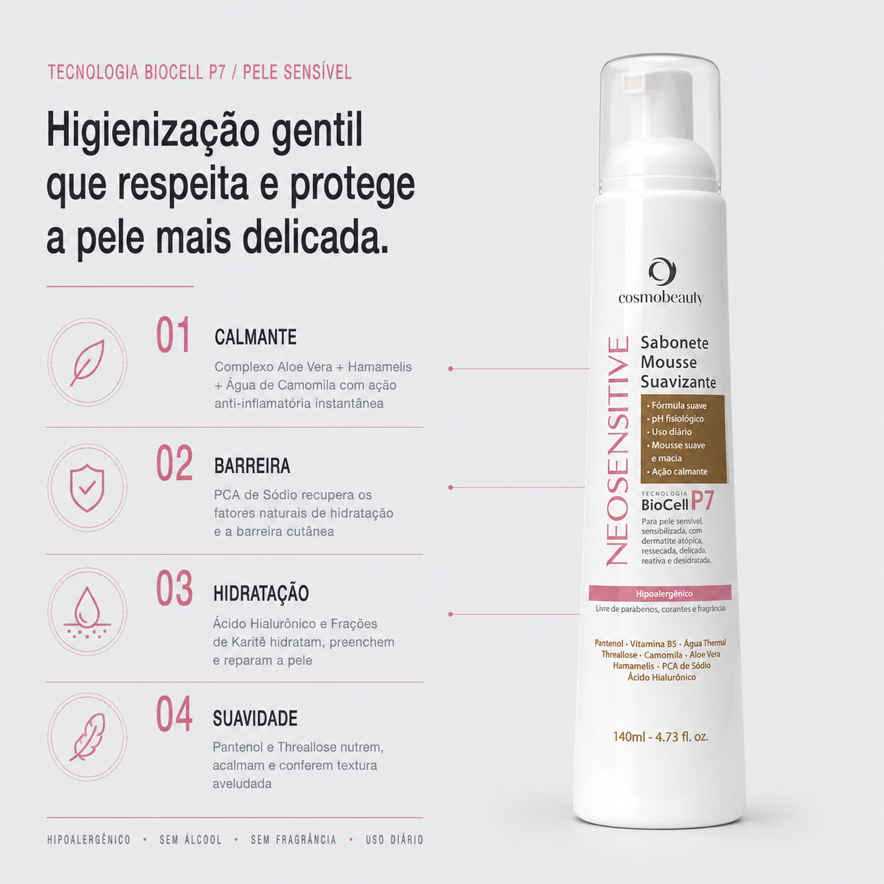 neosensitive-sab-mousse-140ml