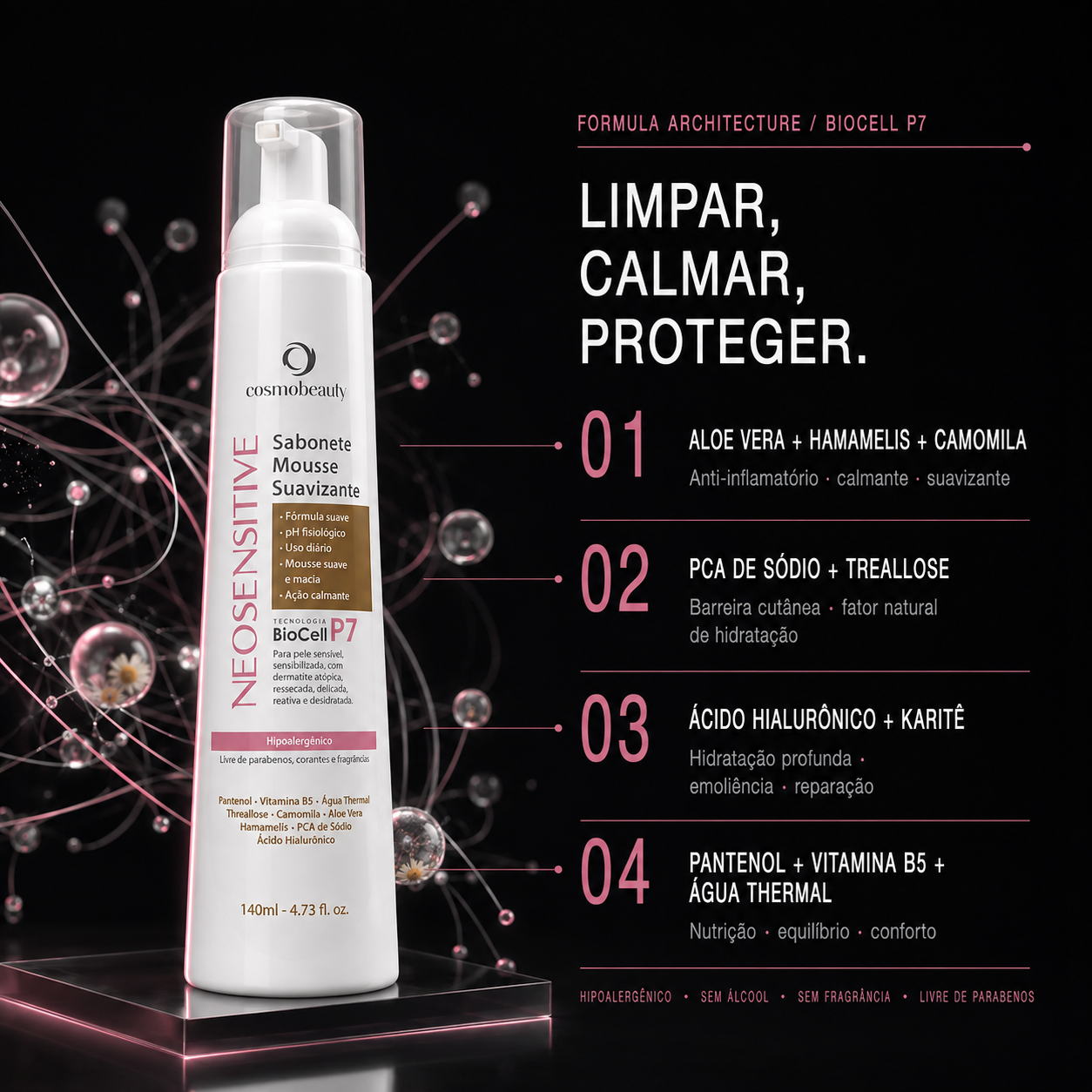 neosensitive-sab-mousse-140ml