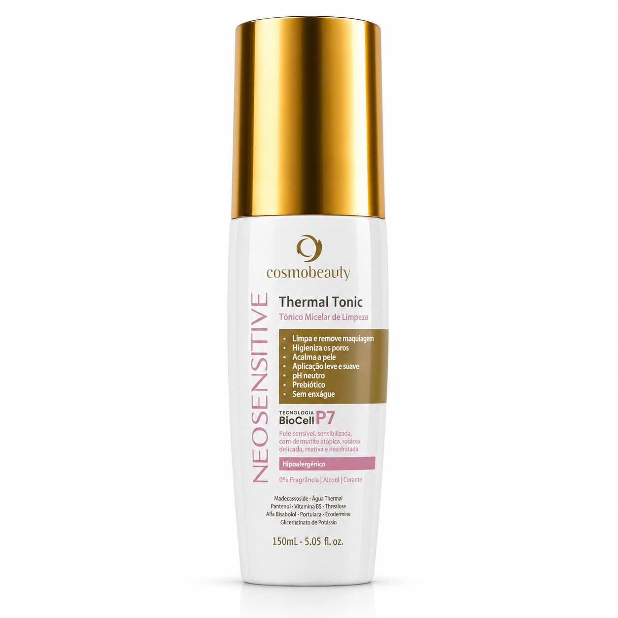 neosensitive-thermaltonic-150ml
