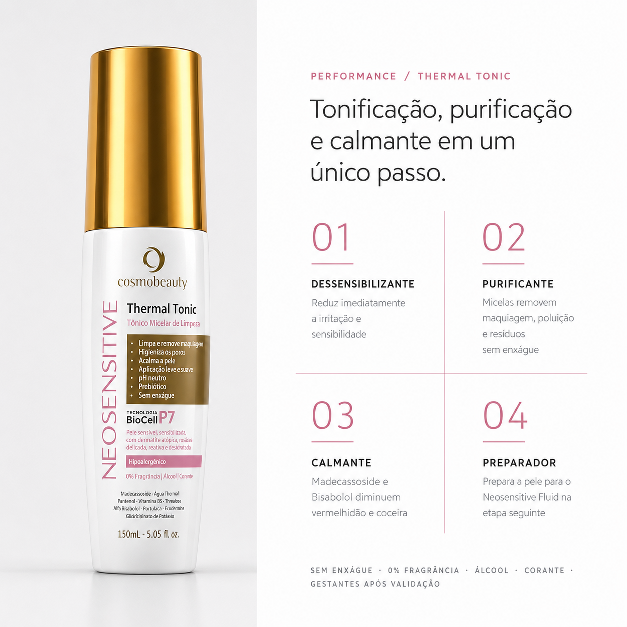 neosensitive-thermaltonic-150ml
