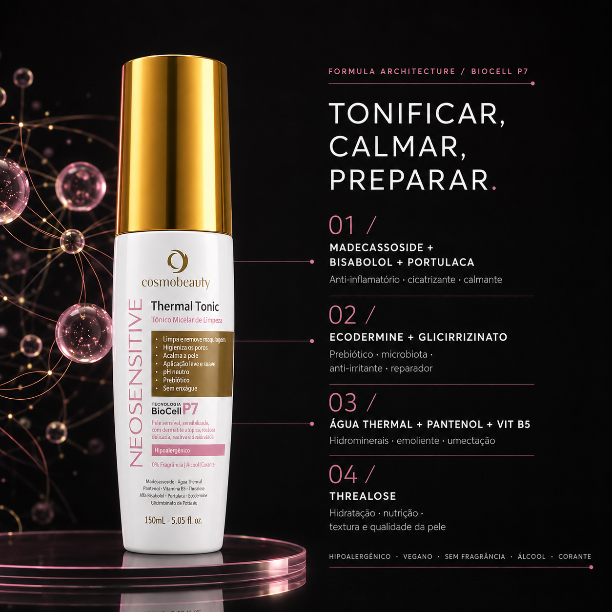 neosensitive-thermaltonic-150ml