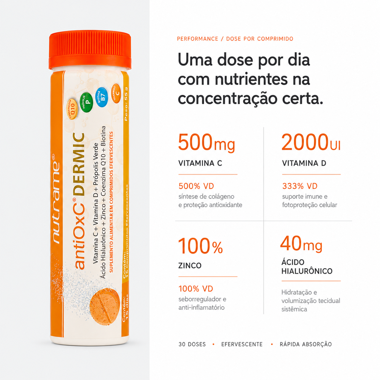 nutrame-antiox-c-dermic