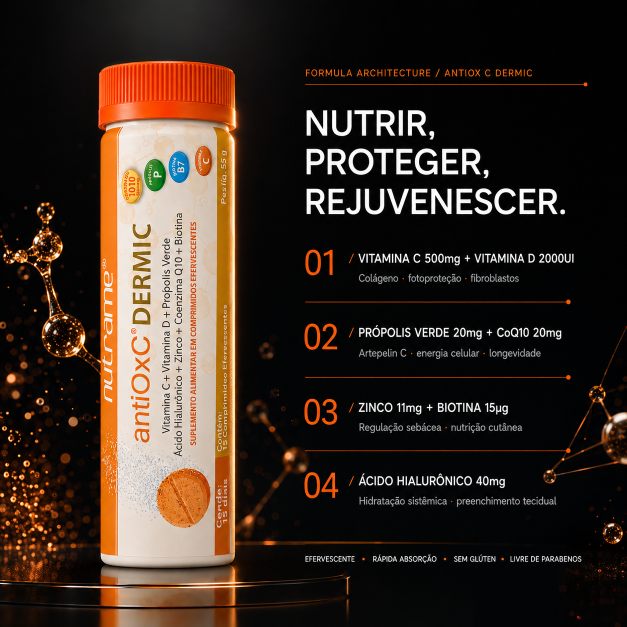 nutrame-antiox-c-dermic