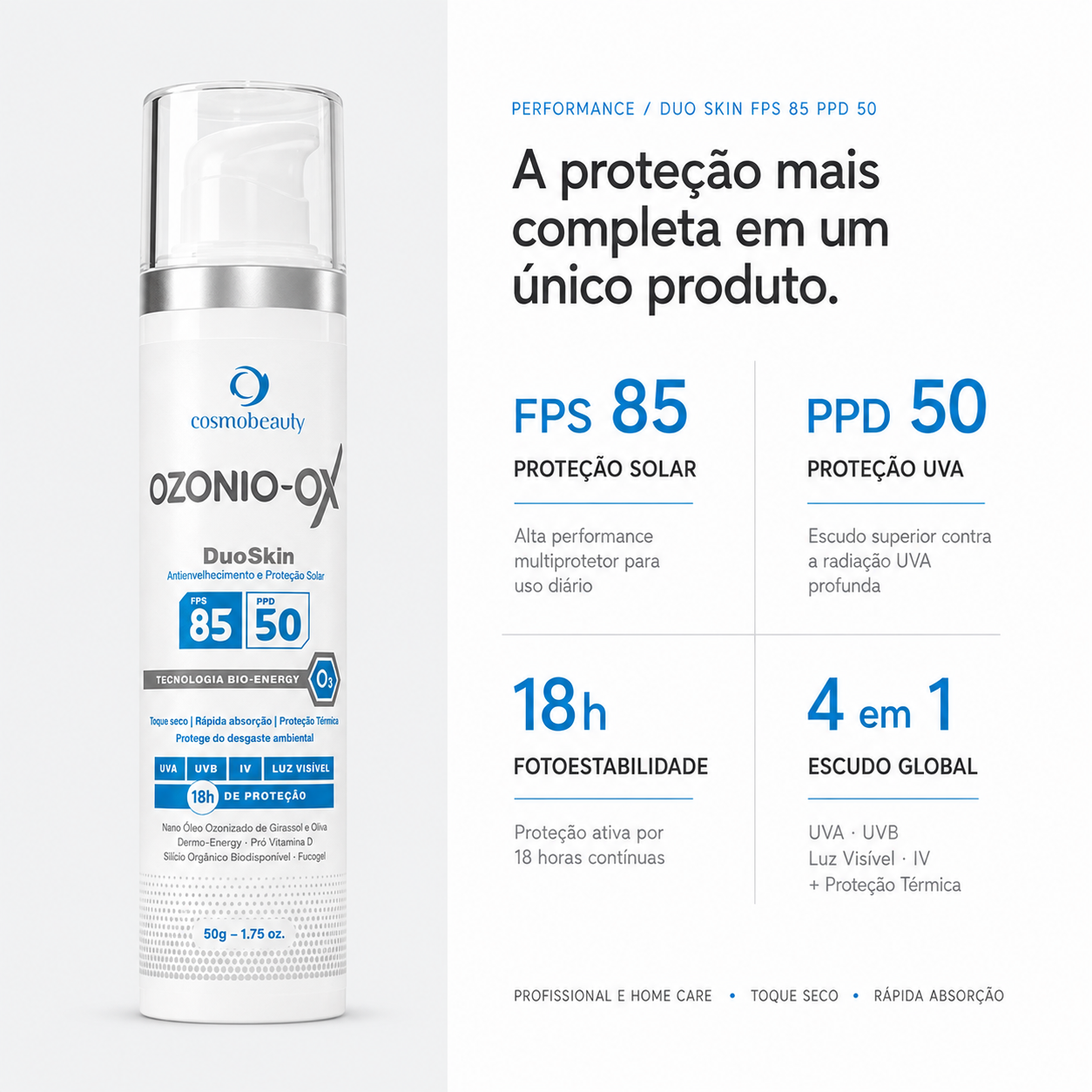 ozonio-ox-duo-skin-fps85-50g
