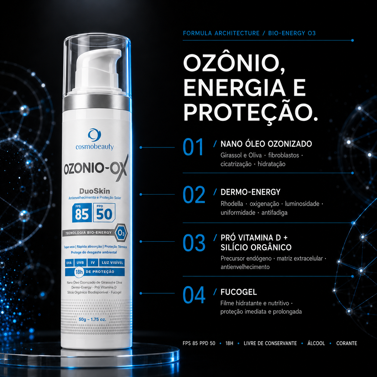 ozonio-ox-duo-skin-fps85-50g