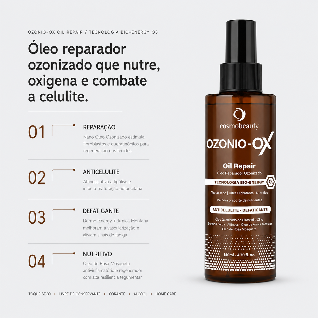 ozonio-ox-oil-repair-140ml