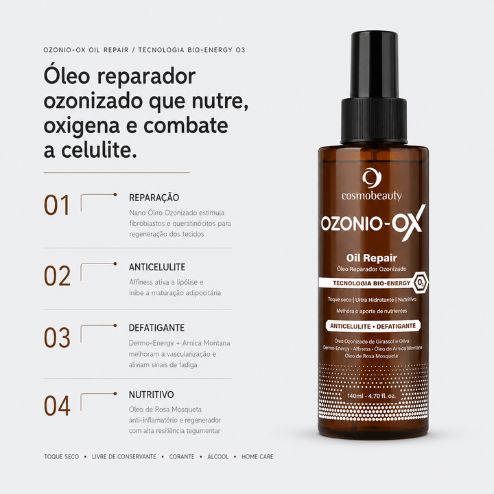 Cosmobeauty