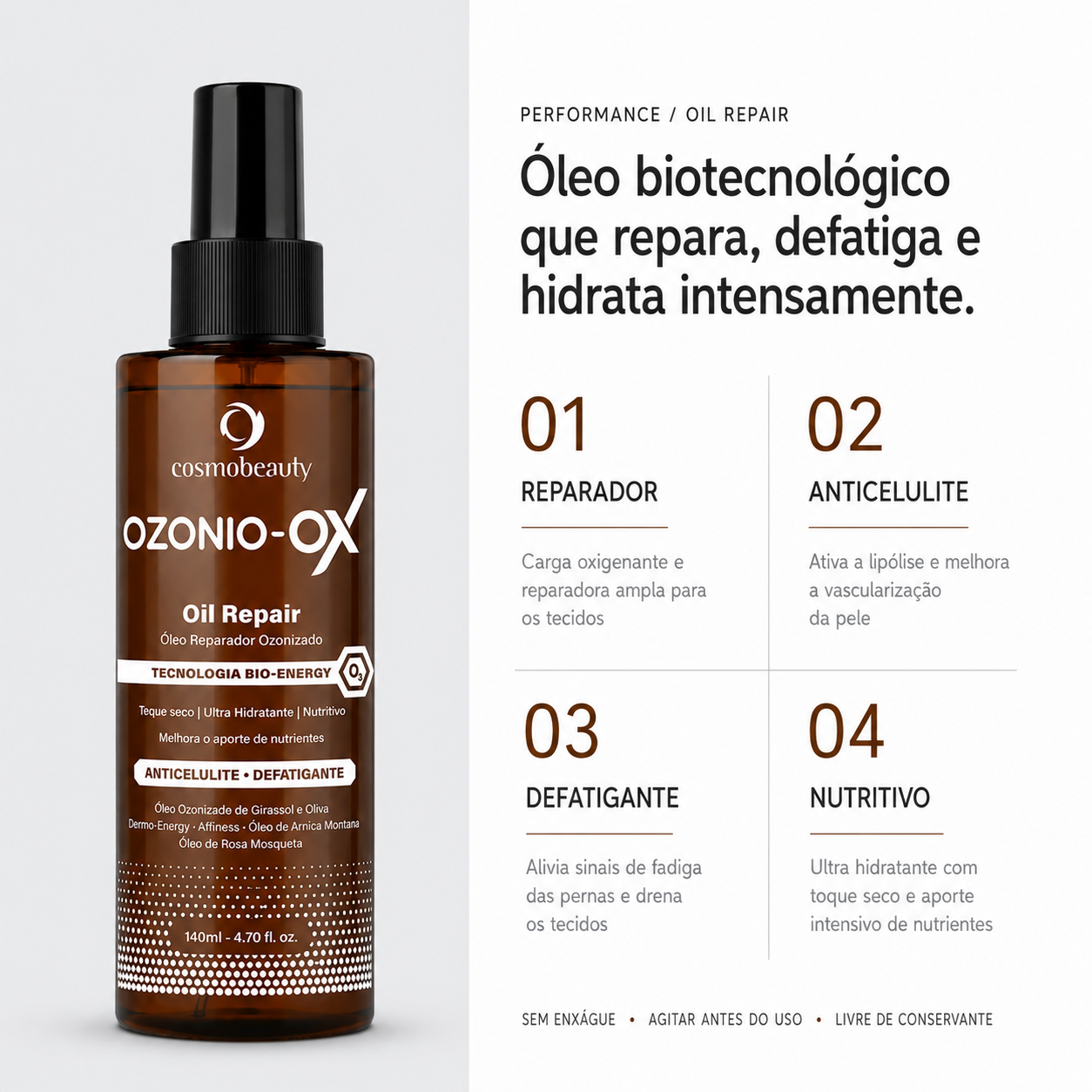 ozonio-ox-oil-repair-140ml