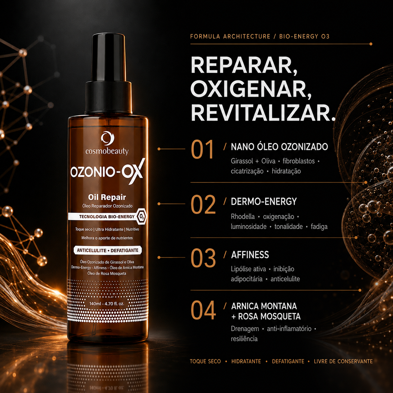 ozonio-ox-oil-repair-140ml