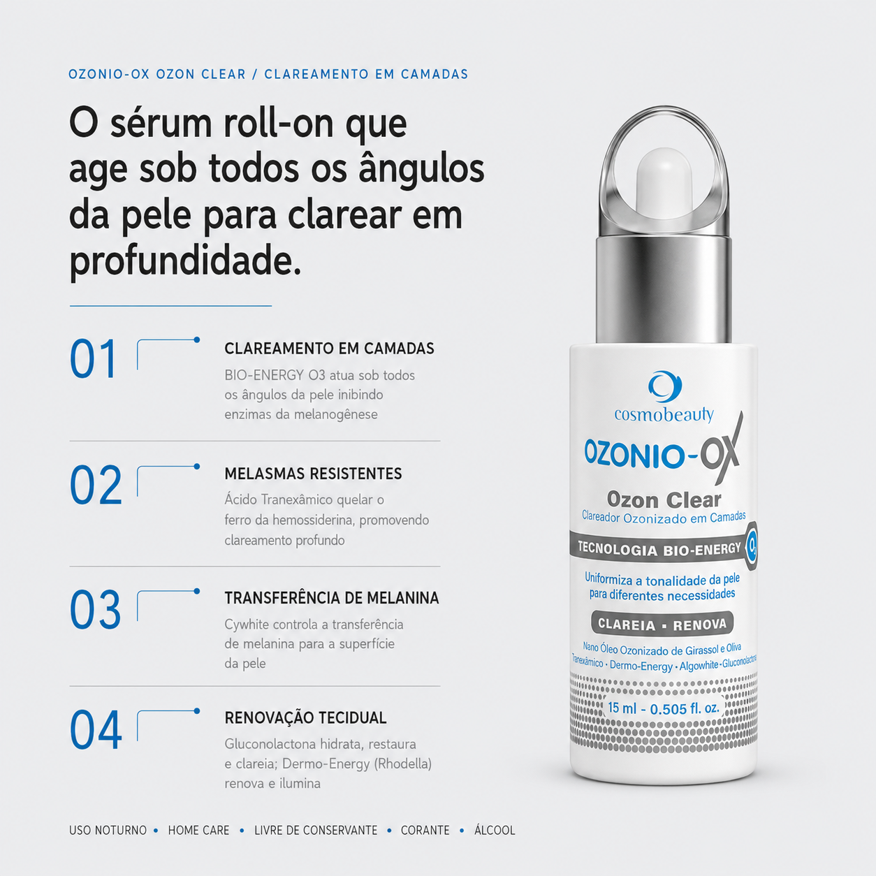 ozonio-ox-ozon-clear-15ml