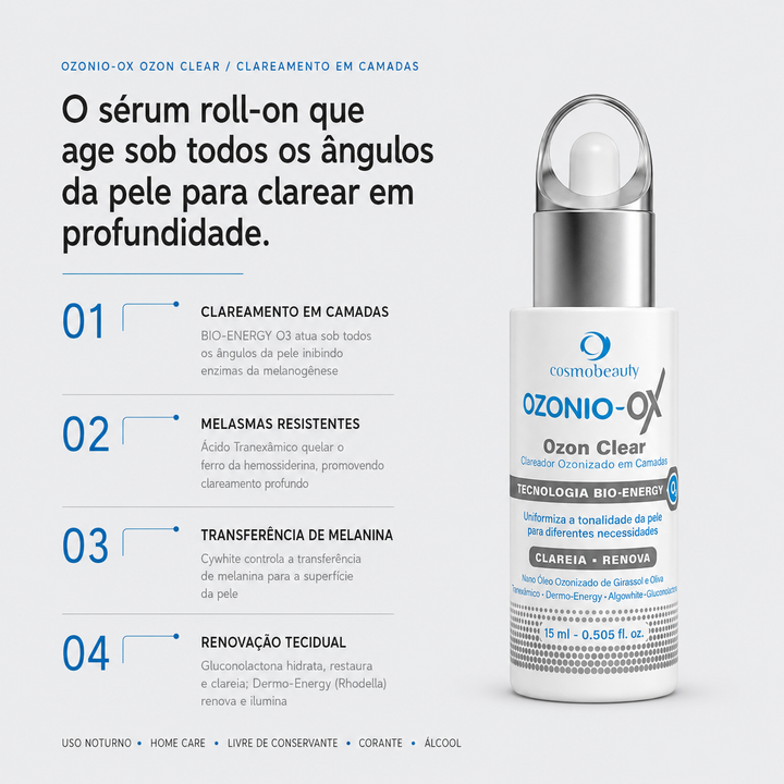 Cosmobeauty