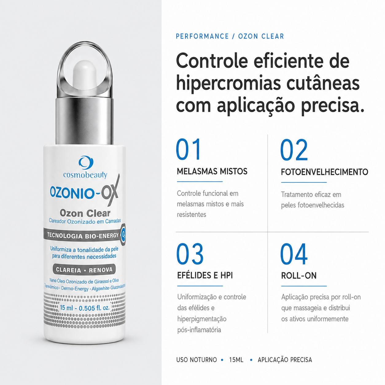 ozonio-ox-ozon-clear-15ml