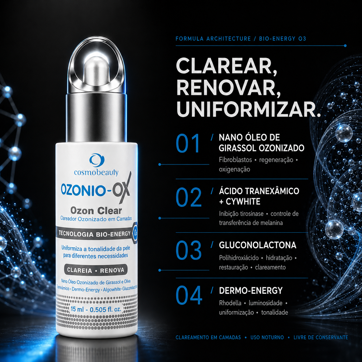 ozonio-ox-ozon-clear-15ml