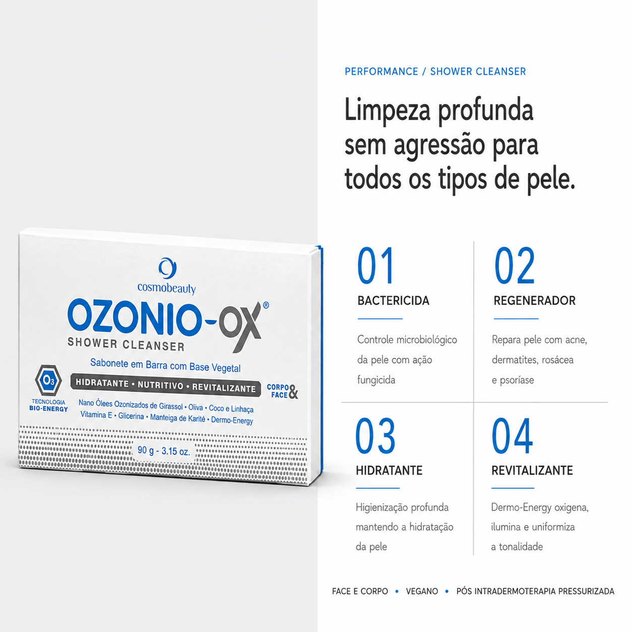 ozonio-ox-sabonete-em-barra90g
