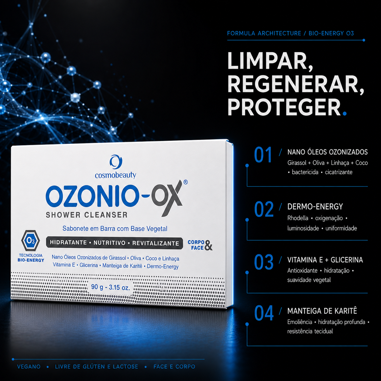 ozonio-ox-sabonete-em-barra90g