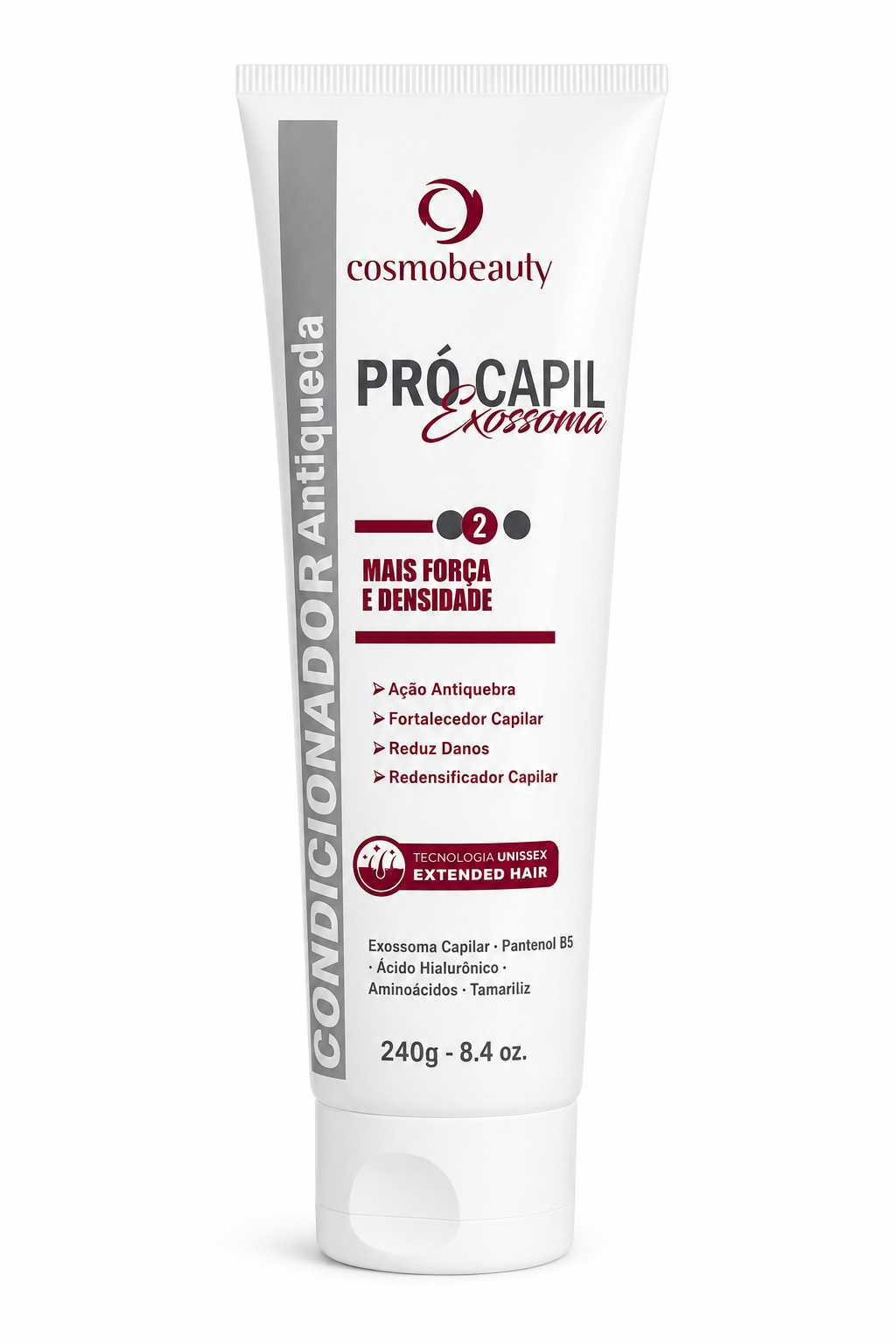 pro-capil-condicionador