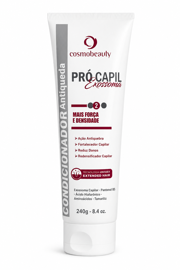 Cosmobeauty
