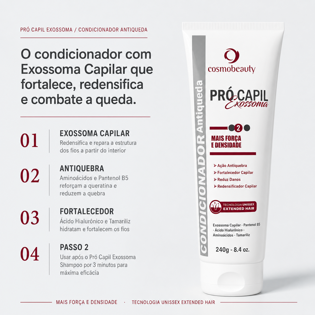 pro-capil-condicionador